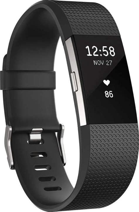 are cheap fitness watches any good
